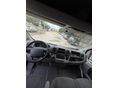 PEUGEOT BOXER 2009/6 - 8
