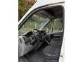 PEUGEOT BOXER 2009/6 - 9