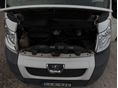 PEUGEOT BOXER 2009/6 - 10