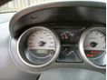 SUZUKI IGNIS 2006/10 - 4