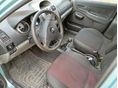 SUZUKI IGNIS 2006/10 - 5