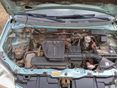 SUZUKI IGNIS 2006/10 - 6