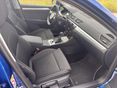 SKODA SUPERB 2021/1 - 6