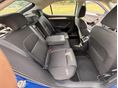 SKODA SUPERB 2021/1 - 4