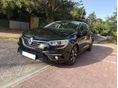 RENAULT MEGANE 1.6 dCi Bose RFB