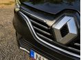 RENAULT MEGANE 2016/10 - 5