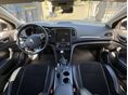 RENAULT MEGANE 2016/10 - 3