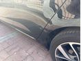 RENAULT MEGANE 2016/10 - 6