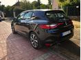 RENAULT MEGANE 2016/10 - 2