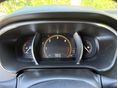 RENAULT MEGANE 2016/10 - 4