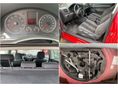 VOLKSWAGEN GOLF V 2005 - 3