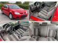 VOLKSWAGEN GOLF V 2005 - 2