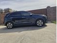 KIA NIRO 2020/5 - 2