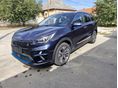 KIA NIRO 2020/5 - 3