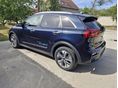 KIA NIRO 2020/5 - 4