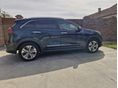 KIA NIRO 2020/5 - 5