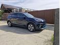 KIA NIRO 2020/5 - 6