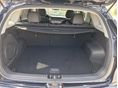 KIA NIRO 2020/5 - 7
