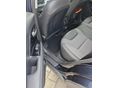 KIA NIRO 2020/5 - 10