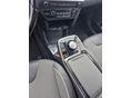 KIA NIRO 2020/5 - 11