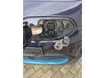KIA NIRO 2020/5 - 12