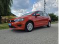 VOLKSWAGEN GOLF SPORTSVAN 1.6 TDI Comfortline