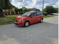 VOLKSWAGEN GOLF SPORTSVAN 2015/1 - 5