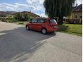 VOLKSWAGEN GOLF SPORTSVAN 2015/1 - 6