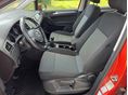 VOLKSWAGEN GOLF SPORTSVAN 2015/1 - 3
