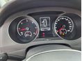 VOLKSWAGEN GOLF SPORTSVAN 2015/1 - 11