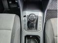 VOLKSWAGEN GOLF SPORTSVAN 2015/1 - 7