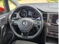 VOLKSWAGEN GOLF SPORTSVAN 2015/1 - 9