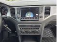 VOLKSWAGEN GOLF SPORTSVAN 2015/1 - 10