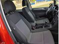 VOLKSWAGEN GOLF SPORTSVAN 2015/1 - 22