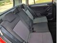 VOLKSWAGEN GOLF SPORTSVAN 2015/1 - 20