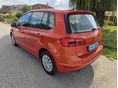 VOLKSWAGEN GOLF SPORTSVAN 2015/1 - 2