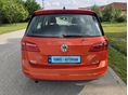 VOLKSWAGEN GOLF SPORTSVAN 2015/1 - 16