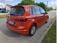 VOLKSWAGEN GOLF SPORTSVAN 2015/1 - 17