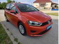 VOLKSWAGEN GOLF SPORTSVAN 2015/1 - 19