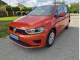 VOLKSWAGEN GOLF SPORTSVAN 2015/1 - 13