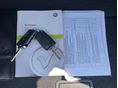 VOLKSWAGEN GOLF SPORTSVAN 2015/1 - 23