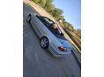 BMW 318Ci