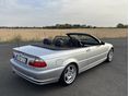 BMW 318 2002/3 - 3
