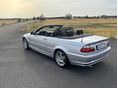 BMW 318 2002/3 - 4