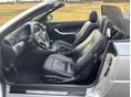 BMW 318 2002/3 - 8
