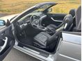BMW 318 2002/3 - 9