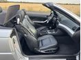BMW 318 2002/3 - 10