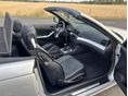 BMW 318 2002/3 - 11