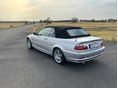 BMW 318 2002/3 - 6