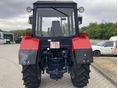 MTZ 2000/5 - 3